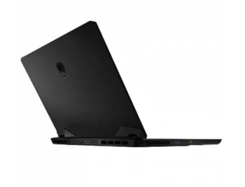 Новый Msi Gp76 i7-11800h Rtx3070 ram16 ssd 512