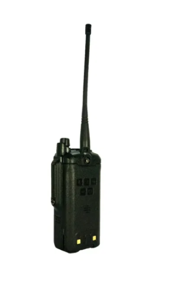 Рація Baofeng UV-9R пило-волого захист, посилена