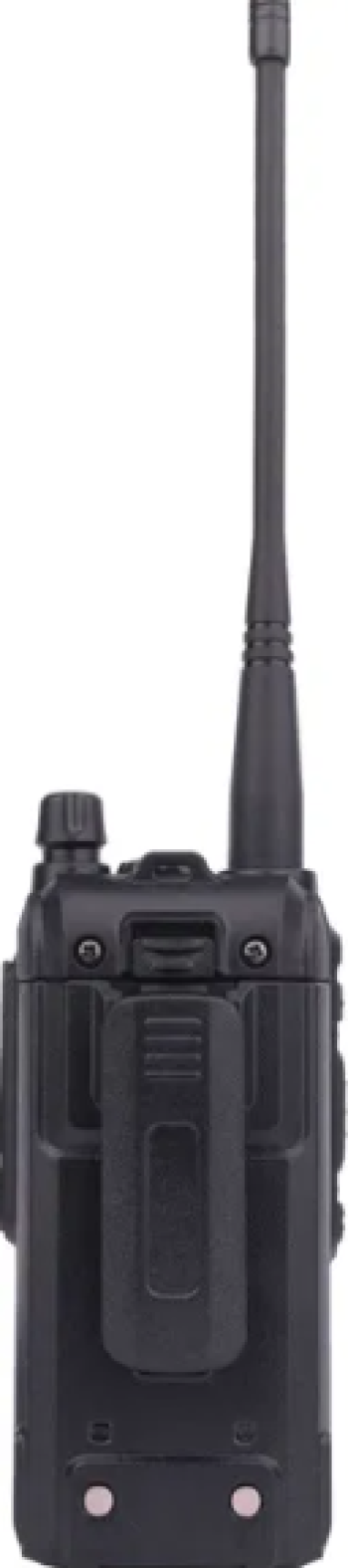 Рация Baofeng A58s рація радіостанція