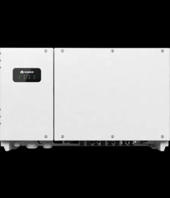 Мережевий інвертор Huawei 33 ktl-a, сетевой инвертор