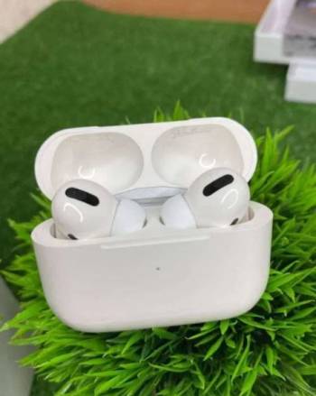 Навушники AirPods Pro 2 на IOS16 та андроід Premium +чохол у подарунок