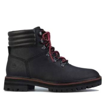 Timberland ботинки оригинал из США р.8,5 чоботи натуральна шкіра р.39