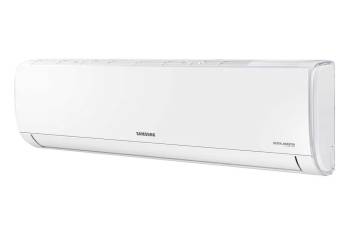 Кондиционер Samsung 9 Basic (AR09TXHQASINUA)