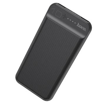 Портативное зарядное устройство Power Bank Hoco J52 