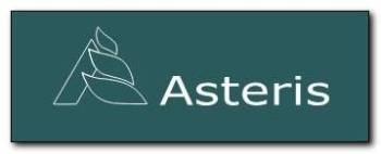 Asteris Trade — компанія з ландшафтного дизайну, озеленення та комп...