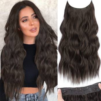 Трессы из натуральных волос — купить качественные волосы Baby Hair