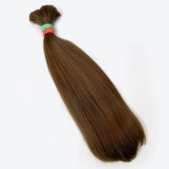 Детские волосы – натуральное качество и природная красота от Baby Hair
