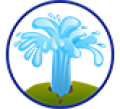 Burenietop - logo