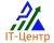 IT_Centr - logo