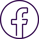 Facebook соц-сети Обмен товаров