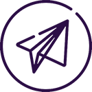 Telegram соц-сети Обмен товаров