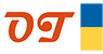 Доска объявлений Obmentovarov