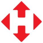 Нова Пошта