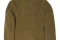 Пальто бушлат мужское зимнее Captain Alpha Industries 3