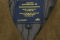 Пальто бушлат мужское зимнее Captain Alpha Industries 4