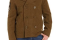 Пальто бушлат мужское зимнее Captain Alpha Industries 7