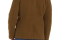 Пальто бушлат мужское зимнее Captain Alpha Industries 8