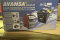 Источник бесперебойного питания UPS 500W-800VA чистый синус