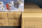 Источник бесперебойного питания UPS 500W-800VA чистый синус 3