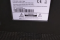 Телевизоры. JVC. Samsung. Sony. Samsung. Terrris 8