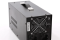 Бесперебойник УПС UPS 300500VA 12VDC 5
