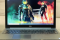 Dell 3500 Full HD i5-8265U3.9 GHz8 ГБSSD 256UHD Graphics 620