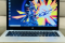HP Folio 9470m 14Core i7-3687U3.3 GHz8 ГБSSD 120HD Graphics 4000