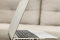 HP Folio 9470m 14Core i7-3687U3.3 GHz8 ГБSSD 120HD Graphics 4000 3