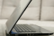 HP 250 G1 Intel Celeron 1000M1.8 GHz4 ГБHDD 320 ГБHD Graphics 3