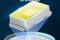 Ліхтар  Сонячна батарея Power Bank 3