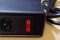 Паяльная станция Hakko T12 3