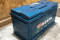 Аккумулятор Westa 100Ah 12v 850A 5