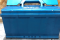 Аккумулятор Westa 100Ah 12v 850A 7