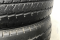 Резина ( Шины ) Matador Maxilla 19560R16 C Зима 3