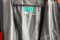 AGU Secco Evo Rain Jacket женская вело куртка ветровка мембрана раз M 6