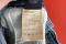 Scotch & Soda оригинал мужские джинсы штаны размер 36 Б у 8