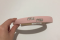 Обруч в стилі miu miu 4