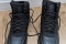 Кросівки Nike Lunar Force 1 Duckboot 18 ОРИГІНАЛ BQ7930 003 ботинки 3