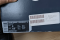 Кросівки Nike Lunar Force 1 Duckboot 18 ОРИГІНАЛ BQ7930 003 ботинки 7