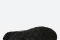 Screenshot_20221030-153020