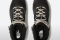 Screenshot_20221030-160158