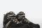 Screenshot_20221030-160243