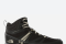 Screenshot_20221030-160304