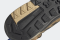 Screenshot_20221030-160330