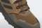 Screenshot_20221030-160345