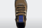 Screenshot_20221030-160410