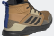 Screenshot_20221030-160426