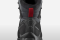 Screenshot_20221030-160805