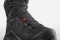 Screenshot_20221030-160855