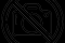 4054617